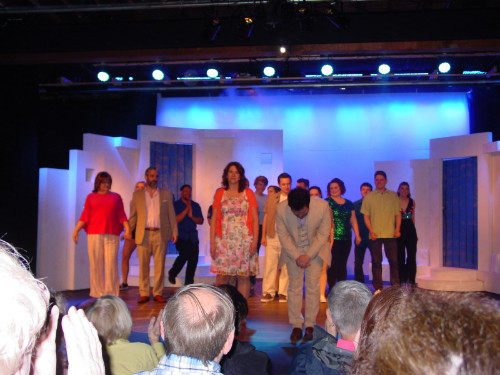 ./Gallery/Mamma Mia Play_Dinner 2019/DSC09692.jpg